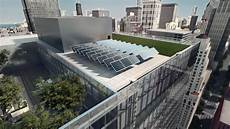 Intelligent Building Systems