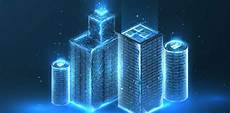 Intelligent Building Systems