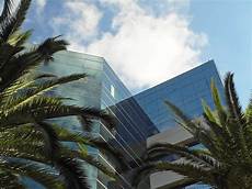 Intelligent Building Systems