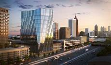 Intelligent Building Systems