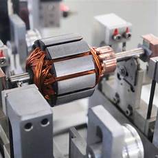 Intelligent Cooling Machines