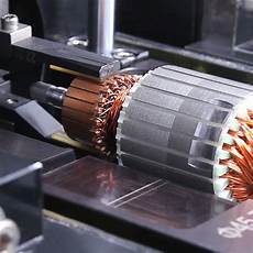 Intelligent Cooling Machines