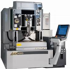 Intelligent Cooling Machines