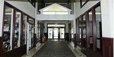 Interior Building System