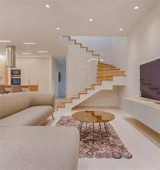 Interior Building System