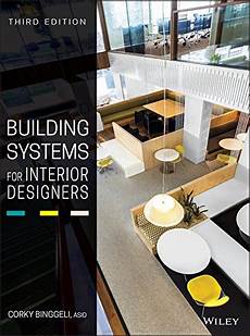 Interior Building System