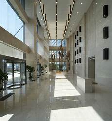 Interior Building System
