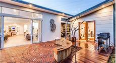 Interior Building Systems