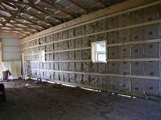 Interior Building Systems