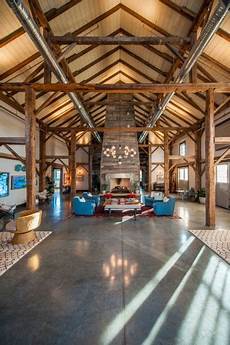 Interior Building Systems