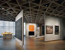 Interior Building Systems