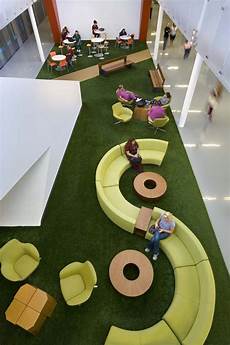 Interior Building Systems
