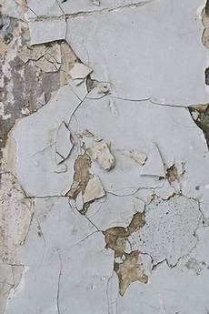 Interior Coating Plaster