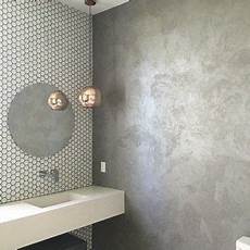 Interior Coating Plaster