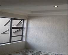 Interior Coating Plaster