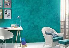 Interior Coating Plaster