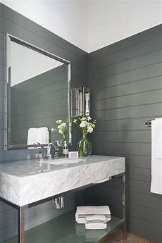 Interior Construction Paint
