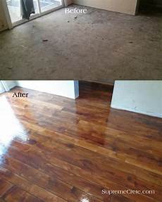 Interior Construction Paint