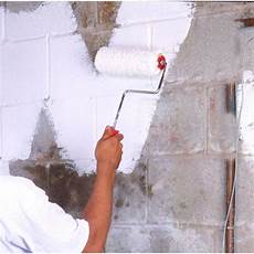 Interior Construction Paint