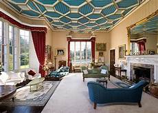 Interior Construction Paint