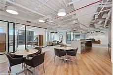 Interior Construction