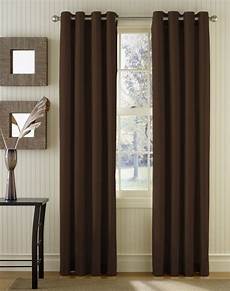 Interior Curtain Decorations