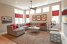 Interior Decoration And Furniture