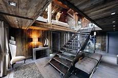 Interior Decoration For Home