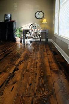 Interior Decoration For Home