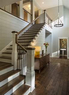 Interior Decoration For Home