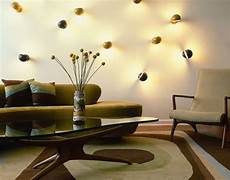 Interior Decoration Items