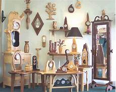 Interior Decoration Items