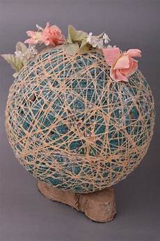 Interior Decoration Items