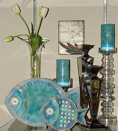 Interior Decoration Items