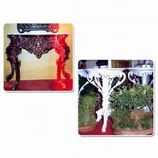 Interior Decoration Items
