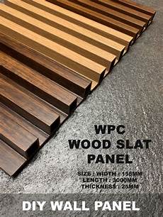 Interior Decoration Material