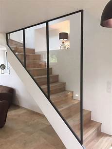 Interior Decoration Material