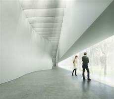 Interior Decoration Material