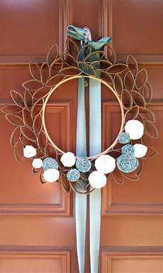 Interior Decoration Material