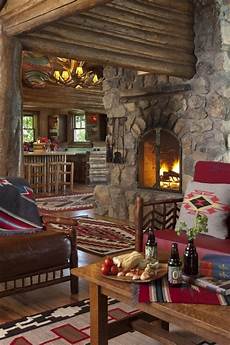 Interior Decoration Materials