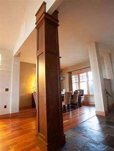 Interior Decoration Materials