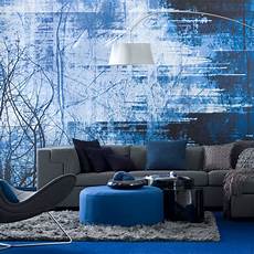 Interior Decoration Materials