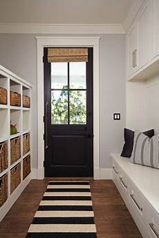 Interior Decoration Materials