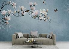 Interior Decoration Materilas