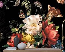 Interior Decoration Materilas