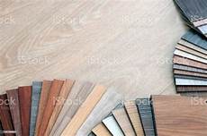 Interior Decoration Materilas