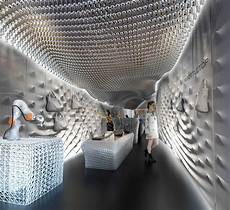 Interior Decoration Materilas