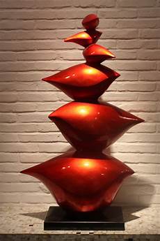 Interior Decoration Products