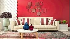 Interior Decoration Products