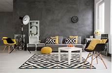 Interior Decoration Products